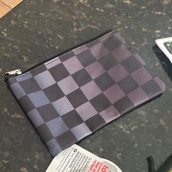 Gaming Backpack Set with Controller Design - Picture 3 of 6